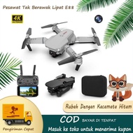 Drone Pro 4K Camera Drone Kamera Dual Camera Mini Drone Smart Drone Hd