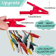 Heavy HVAC Adaptor Cord HVAC Tools HVAC Accessories Compatible with Yellow Jacket 69522 Power Extens