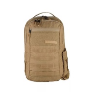 ARROW 22 EDC PAC BACKPACK - 22L