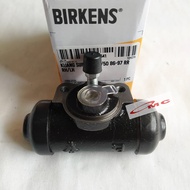 BIRKENS Rear Brake Master Cylinder Toyota Kijang 4K 5K 7K Original Birkens 47550-27020 B-TWR-S41