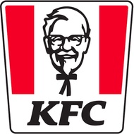 KFC Voucher RM10 Verification
