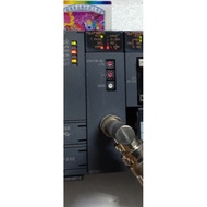 Second-Hand QJ71BR11 Module A6RCON-F Accessories+Connector BNC777-P...T.M.W MITSUBISHI MITSUBISHI/