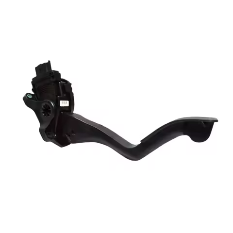 Car Accelerator Pedal Sensor 1601Z6 For 207 307 308 301 2008 For Citroen C-Elysee C2 C3 DS3