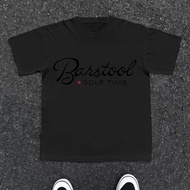 Hy Clinics Logo Flower Catalog Ion Printed T-Shirt Short Sleeve Top Graphic Tees Clothing