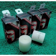 2 ROLLS BICYCLE TIRE LINER 27.5