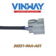 H/D SV4,SO4,S3N,S84 OXYGEN SENSOR (FRT)(4PIN) 36531-PAA-A01