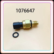 Power Steering Oil Pressure Switch Sensor For FORD FOCUS C-MAX 1.4 1.6 1.8 2.0 TDCi 98AB-3N824-DB 98