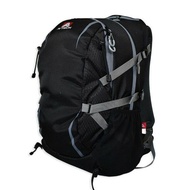 Daypack Backpack 35L Avtech Fightstar