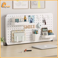 Pegboard Organizer Pegboard Stand Pegboard Rack Stand Metal Pegboard Desktop Organizer Desk Organize