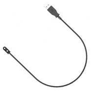 Length 170cm Road Bike Ergometer Magnetic Charging Cable for XDS for AD350/AD500