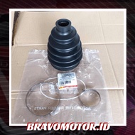 RBI 44018T7W Boot kokel OUTER BRV DG1 HRV RU1 HRV RU5 Mobilio DD4