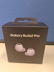 Samsung Buds2 Pro