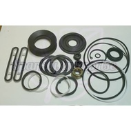 HINO AK174 POWER STEERING BOX KIT 44199-1020 44199-1080