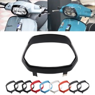 Suitable for VESPA 2024 Sprint125 Sprint150 my24 Sprint 125 Sprint 150 Headlight Frame Headlight Sha