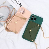 FH60 WM Case Wallet for Infinix Hot 8 9 10 10s 10t 11 11s 12 12i 20 20i 30 30i 40 40i 50 50i 60 60i 