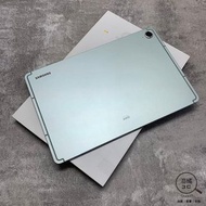 『澄橘』Samsung Galaxy Tab S9 FE 8G/256GB 綠《3C租借 歡迎折抵》A67615