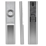 New RM-J1300 V1 Voice Remote Control For Samsung Smart QLED QLED UHD 4K 3D TV Q7 Q8 Q9FN BN59-01270A
