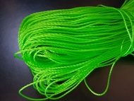 Dây cước 2mm dây thả diều bó 300m