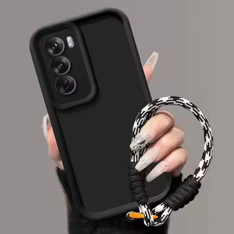 For Realme C75 Case Realme 14X Phone Case Realme P3X Case Realme V60 Pro 14x Shockproof Bumper Cover