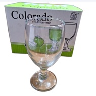 (6 pcs) KEDAUNG wine glass COLORADO STH-11 COLORADO glass keung glass/ glass glass/ contents 6 pcs