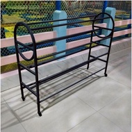 Kindergarten Ball Rack Ball Car Basketball Football Ball Storage Rack Display Rack Ball Frame Ball V