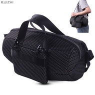 Portable Bag for JBL XTREME4 Xtreme3 Speaker Sound Permeable Bags XTREME 4 3 Gen Outdoors Travel Car