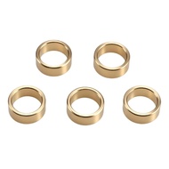 SHI Cut Sawer Blade Arbor Adapters Reducers Rings Replacement Blade Arbor Adapters