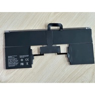pre-linkA2669 Laptop Battery For Apple Macbook Air 13 inch 2022 (M2) A2681 11.54V 52.6WH