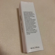 Discount in Straw Time 80 New Version zelens Liquid Foundation, Real Shot YOU One White All Color Nu