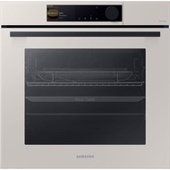 LÒ NƯỚNG BESPOKE SAMSUNG NV7B6675CAA/SV