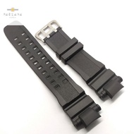 Strap By Farzana CASIO G-SHOCK X-FACTOR G-WA1000 RUBBER STRAP WATCH CASIO GWA1000 WATCHTALI