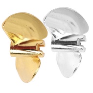 35mm RC Boat 2 Blades Propeller Fit for FeiLun FT016 FT007 FT012 FT009 FT011 FT010