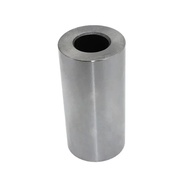 Dcec 4931041 6cta8.3 diesel engine piston pin
