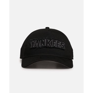 NY tracker yangkees A-Frame 9forty adjustable