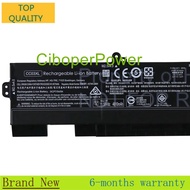 CC03XL HSTNN-UB8W L77622-541 Laptop Battery For computer