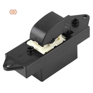 Car Electric Power Window Switch for   ASX   L-200 MR587944 Car Accessories