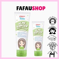 ️ Pigeon Teens Acne Ranger Moisturizer