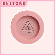 [3CE] 3CE Face Blush 5.5g