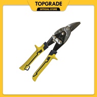 TOPGRADE Aviation Snip