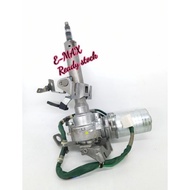 ORIGINAL - PERODUA MYVI LAGI BEST POWER STEERING SHAFT COLUMN WITH MOTOR - 45205-B9030