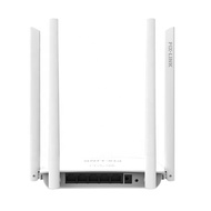 Portable 300Mbps Modem Wifi Router Wireless Mobile Wifi Router Signal Extender Wifi Amplifier Router