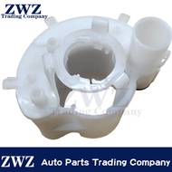 For Nissan Sentra 2.0 2.5 2007-2012 Fuel Filter 17040-9AB0A 17040-9AA0A 17040-9AA0B E8752M 170409AB0