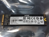 ADATA XPG 2TB SX8200 NVME  M.2 2280 SSD PCI-E 3.0