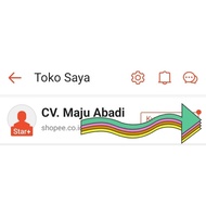 TOTO Rubber Spare Parts Ecowasher TCW07S Mount