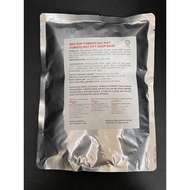Tomato Hot Pot Soup Base 1kg (Halal) (Ebara) SR96