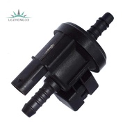 Tank Vacuum Solenoid Purge Valve Vapor Canister Replacement Part 06H906517H 06H906517AA 06H906517AH