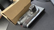 Dyson V12 原廠電池加火牛
