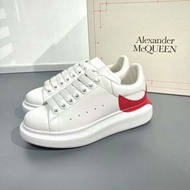Alexander McQueen 男鞋