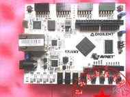 410-319 Arty Artix-7 FPGA開發板Digilent Xilinx Artix-35T模塊