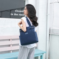 GUDIKA-พร้อมส่ง🔥กระเป๋าสะพายข้างผู้หญิง กระเป๋าสะพายข้างผู้หญิงแฟชั่น TOTE BAG กระเป๋า กระเป๋าสะพายข